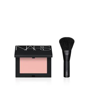 [나스][특별/한정] NEW 블러쉬 세트