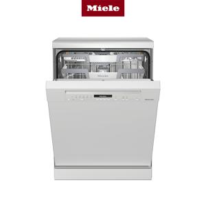 [Miele 본사] 밀레 오토도스 식기세척기 G 7114 C SC BRWSS