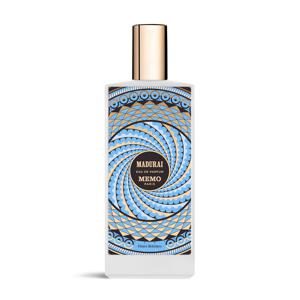 메모 마두라이 오드퍼퓸 75ml
