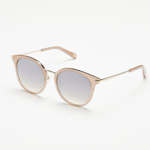 발망 선글라스 BL-6074K-6