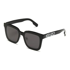 겐조 선글라스 KZ40087F