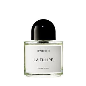 바이레도 라 튤립 오 드 퍼퓸 100ml