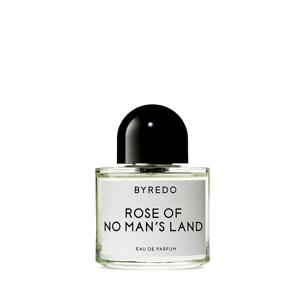 바이레도 로즈 오브 노 맨즈 랜드 오 드 퍼퓸 50ml