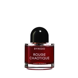 바이레도 루즈 카오티크 익스트레잇 드 퍼퓸 50ml