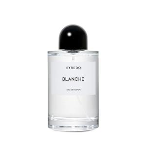 바이레도 블랑쉬 오 드 퍼퓸 250ml