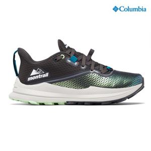 [여성] 몬트레일 트리니티 FKT C45BL6578089