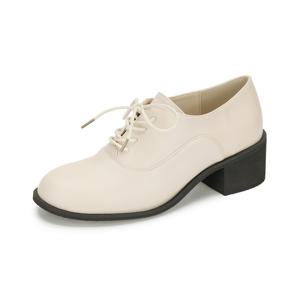 엘라 부티 옥스퍼드 로퍼 4.5CM 2종 택1 FLG1F1SC001