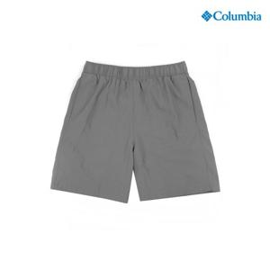 [남성]  반바지 C22YMJ801039