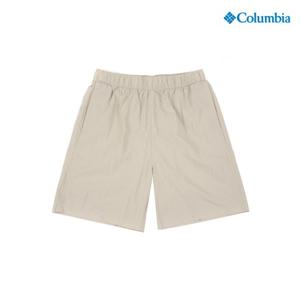 [남성]  반바지 C22YMJ801271