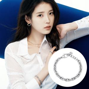 [제이에스티나] UNIS 팔찌 S_JJUNB05B5504SW190