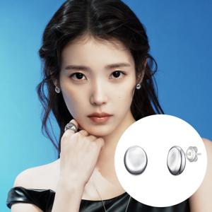 [제이에스티나] UNIS 귀걸이_JJUNE05B5500SW000