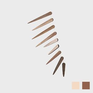 [해외직구]일본 Tempo 몬테소리 모던 모빌