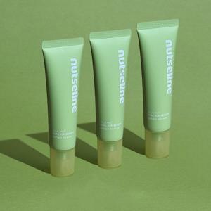 시카 넛 히알 선 세럼 50ml x 3