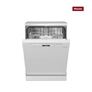 [Miele 본사] 밀레 식기세척기 G 7104 C SC BRWS