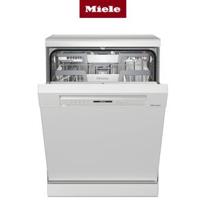 [Miele 본사] 밀레 오토도스 식기세척기 G 7314 C SC BRWS