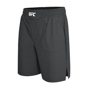 UFC 트리코트숏7부바지U4SPV2110CH