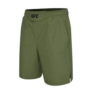 UFC 트리코트숏7부바지U4SPV2110KH