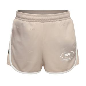 UFC 액티브숏팬츠 U4SPU2217LI