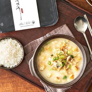 한남북엇국(600g/냉동)