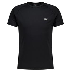 UFC 볼트 머슬핏 반팔 U4SSV3108