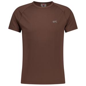 UFC 볼트 머슬핏 반팔 U4SSV3108