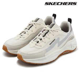 여성  딜라이트 웨이브 SL0WCCEY072