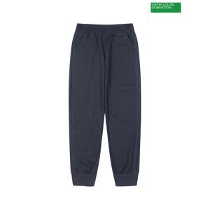 Sideline coloring jogger pants 3S_3PRPDF00D