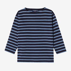 본사정품 [25SS 뉴컬러] [2~8세] KIDS Minquiers R E (0IX) ASJT2513733-0IX