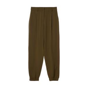 [최초가 69,000원] 홈쇼핑 인기 23SS 핀턱 조거 팬츠 3종 택1