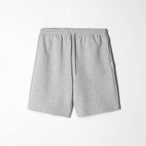 베이직 스웻 쇼츠 2컬러