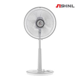 국내산 절전형 초미풍 선풍기 SIF-14SKW