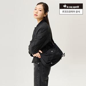 공식] 우먼스 셔링 호보백 (QQ122WBG11)