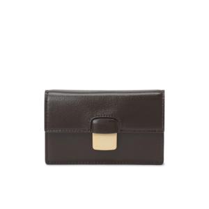 [최초가 138,000원] 파사드(Facade) 카드 명함 지갑_RCWGX24143BRD