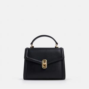 사첼백 스몰 M241MO6091Z
