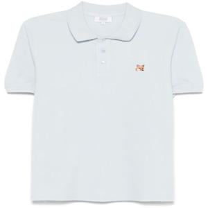 [해외직구] 24FW  반팔 티셔츠 LM00208KJ7002 0072 Cirrus blue