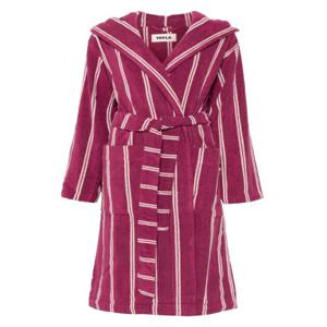 [해외직구] 25SS  라운지 웨어 BTVEN VENICESTRIPES MultiColour