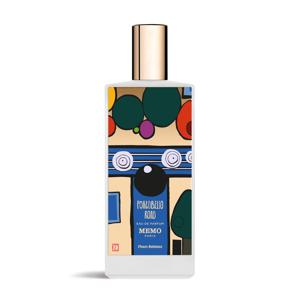 메모 포토벨로 로드 오드퍼퓸 75ml