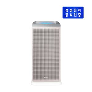 삼성 블루스카이 공기청정기 5500 AX060CG500GBD