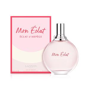 모네끌라 EDP 100ml[+향수공병]