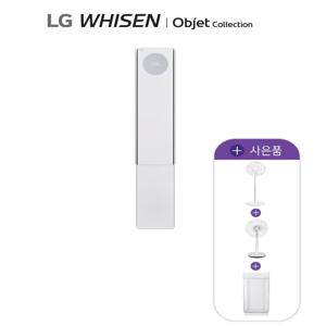 LG 뷰 프로 에어컨 6시리즈 공청 1등급 싱글_18형 FQ18FV6EF1