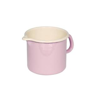 [햇살테이블공구] 저그 12cm 핑크
