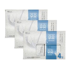 크리오 우유비누100G x 12개