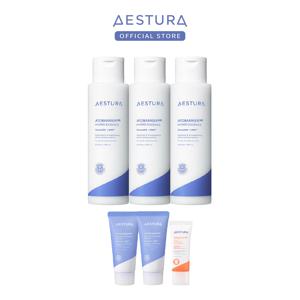 아토베리어365 하이드로 에센스 200ml 3개