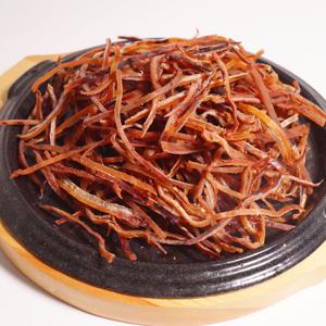 [더주] 참징어 250g