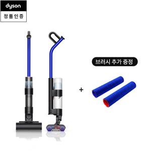 [다이슨/역대최초40만원세일] Dyson WashG1 물청소기