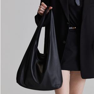 [정상가 148,000원]SOHO_BLACK