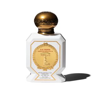 불리 오 트리쁠 향수 - 앙브르 드 마다가스카르 75ml