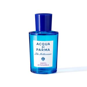아쿠아 디 파르마 미르토 디 파나레아 오 드 뜨왈렛 100ml