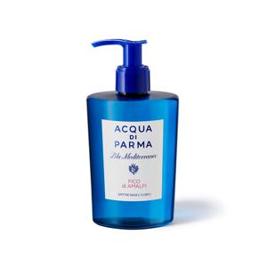 아쿠아 디 파르마 피코 디 아말피 핸드&바디워시 300ml