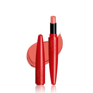 [롯데백화점](NEW)루즈 아티스트 포에버 새틴 립스틱